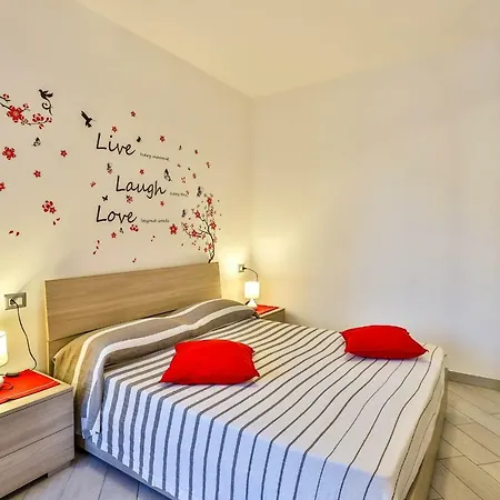 Lollo House 52