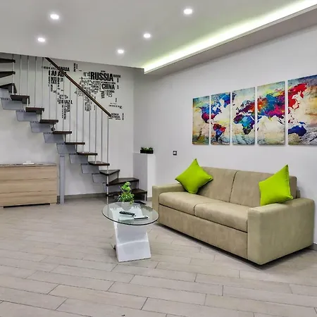 Lollo House 52